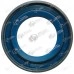 Simering drujba Husqvarna 281, 288, 181, 385, 390, 394, 2100, 3120 17X28X5
